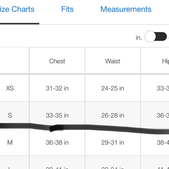 North face 1996 retro NPTS jacket in black S - Picture 6 of 7